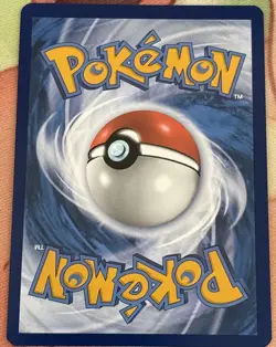 Pokemon Mew EX 205/165 Holo Card SV Scarlet and Violet 151 Series - Image 2