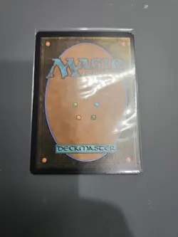 MTG One with The Multiverse The Brothers' War - Image 2