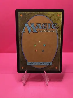 One with the Multiverse The Brothers' War Foil - Image 2