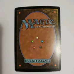 1x FOIL Pyrohemia NM Planar Chaos ENGLISH Magic: the Gathering NEVER PLAYED - Image 5
