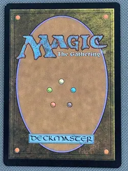 Panharmonicon (Borderless) #395 (Foil) (NM) Double Masters 2022 2x2 Magic MTG - Image 3