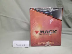 Battlebond Booster Box Factory Sealed 36 Boosters MTG Magic the Gathering - Image 5