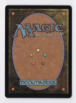 Rites of Flourishing Borderless Foil MTG Avatar The Last Airbender Eternal-Legal - Image 2