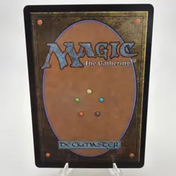 Fevered Visions Avatar: The Last Airbender Rare - Image 2