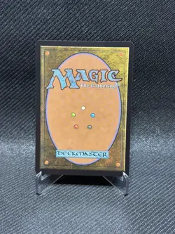 Rending Volley (Borderless Foil) 0034 - Avatar: The Last Airbender TLE MTG NM - Image 2