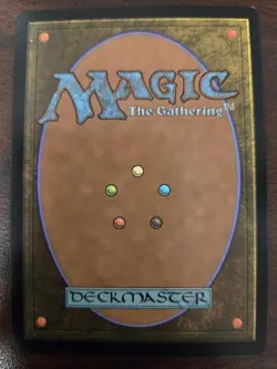 Weather the Storm NM ETCHED FOIL Strixhaven: Mystical Archive MTG FREE SHIP - Image 2