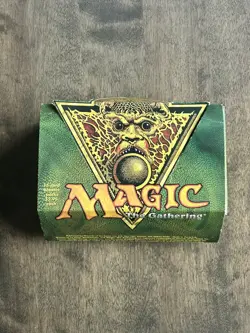Magic the Gathering Lot of Common and Uncommon - READ - Image 1
