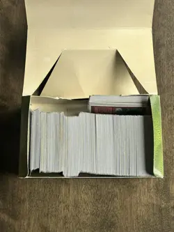 Magic the Gathering Lot of Common and Uncommon - READ - Image 2