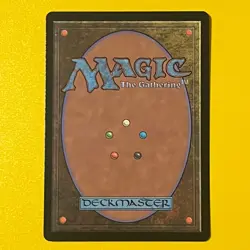 Hylda Of The Icy Crown | Foil M | 206 | Wilds Of Eldraine | Magic: The Gathering - Image 2