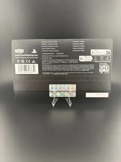 Secret Lair Ghost of Tsushima x Non-Foil - Image 2