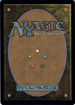Zanarkand, Ancient Metropolis EXTENDED ART Final Fantasy Magic MTG NM - Image 2