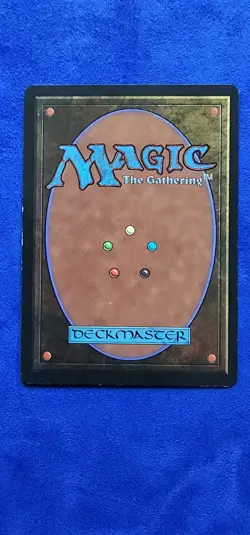 MTG Gwendlyn Di Corci Legends in LP Condition - Image 2