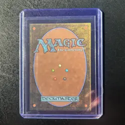 Watery Grave Edge of Eternities Regular MTG NM - Image 2