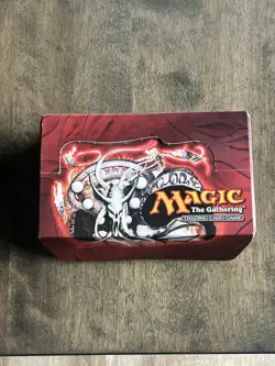 Magic the Gathering Lot of Common and Uncommon - READ - Image 2