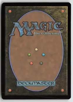 Ancient Adamantoise FINAL FANTASY (172) Foil - MTG - Image 2