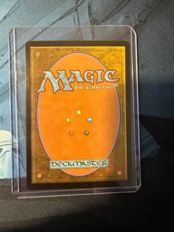 Elegant Parlor, Land, Murders at Karlov Manor - Image 2