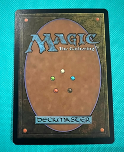 Sanguine Bond - M10 - MTG - Magic the Gathering - Core Set 2010 - Image 3