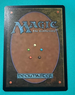 Sanguine Bond - M10 - MTG - Magic the Gathering - Core Set 2010 - Image 4