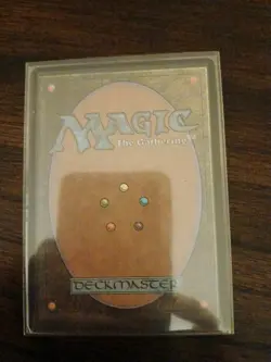 Fiery Emancipation Core Set 2021 Foil - Image 2