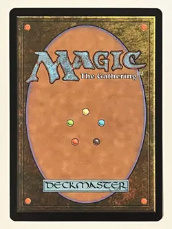 Phyrexian Altar Secret Lair Countdown Encyclopedia Kit Foil MTG NM - Image 2