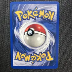 Machamp - Holo - 15/110 Legendary Collection - Pokemon TCG - WOTC Unlimited 2002 - Image 2