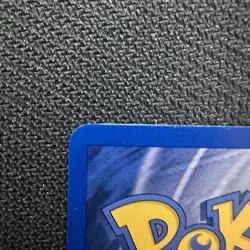 Machamp - Holo - 15/110 Legendary Collection - Pokemon TCG - WOTC Unlimited 2002 - Image 3