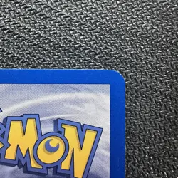Machamp - Holo - 15/110 Legendary Collection - Pokemon TCG - WOTC Unlimited 2002 - Image 4