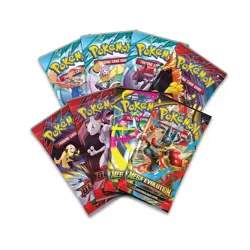 Pokemon Mega Venusaur ex Premium Collection PRESALE - Image 2