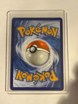 2023 Pokemon Scarlet and Violet Paldea Evolved Horizons Promo #012 Sprigatito C - Image 2