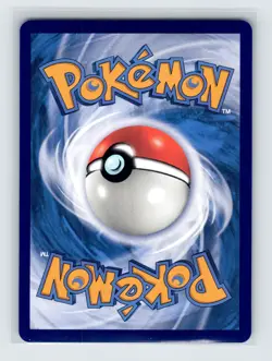 Pokemon TCG Cubone 070/166 SV7ST Stellar Miracle Normal Thai NM - Image 2