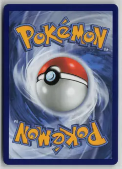 Dawn 118/094 Pokemon TCG Phantasmal Flames Full Art Ultra Rare Near Mint (NM) 1 - Image 2