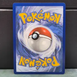Joltik 033/086 Master Ball Pattern Reverse Holo White Flare Pokemon Near Mint NM - Image 2