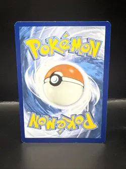 Pokemon Latias Prism Star 107/168 Sm-Celestial Storm Holo - Image 3