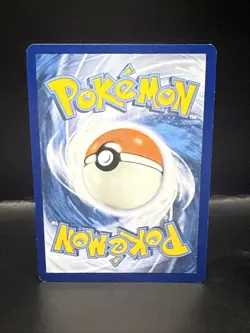 Pokemon Latias Prism Star 107/168 Sm-Celestial Storm Holo - Image 4