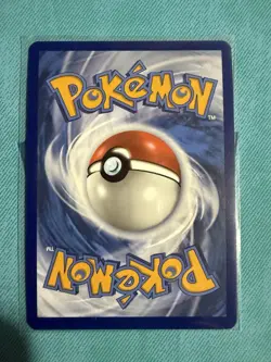 Pokemon Lisia's Appeal Special Illustration Rare SIR Holo Surging Sparks 246/191 - Image 2