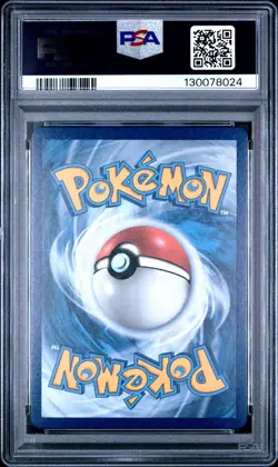 2021 Pokemon Celebrations Classic Collection #4 Charizard PSA 10 - Image 2