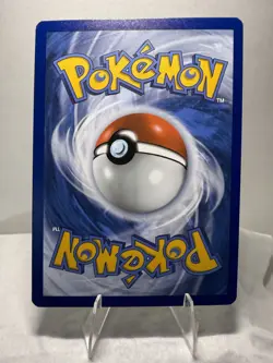 Pokemon Lugia #022/025 Celebrations 25th Anniversary Holo Rare NM - Image 2
