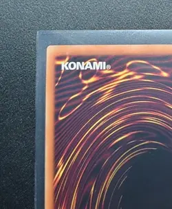 Cyber Rush Dragon RD/ORP1-JP021 Super Rare /Over Rush pack/Japanese/YuGiOh Rush - Image 2