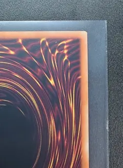 Cyber Rush Dragon RD/ORP1-JP021 Super Rare /Over Rush pack/Japanese/YuGiOh Rush - Image 3