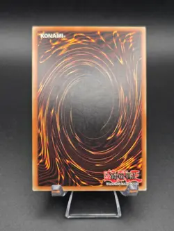Machina Fortress [1st Edition] SDMM-EN001 YuGiOh Structure Deck: Machina Mayhem - Image 2