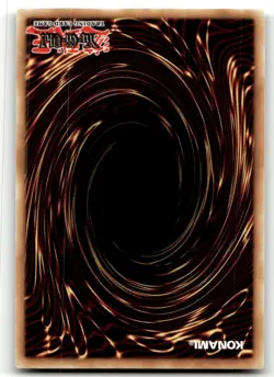 Magicians' Souls BROL-EN066 Secret Rare 1st Edition NM Yugioh - Image 2
