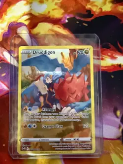pokemon card lot bundle - Image 1
