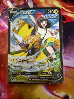 pokemon card lot bundle - Image 2