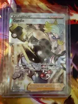 pokemon card lot bundle - Image 3