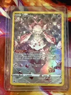 pokemon card lot bundle - Image 4
