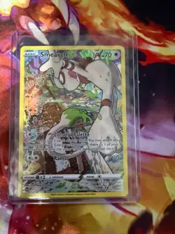 pokemon card lot bundle - Image 5