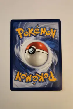 Latias ex (Surging Sparks Stamp) 076/191 Double Rare Card - Image 2