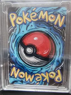 Pokemon TCG Card S-ChineseCOMIC Art 179/195 Mankey 10 --j75 - Image 2