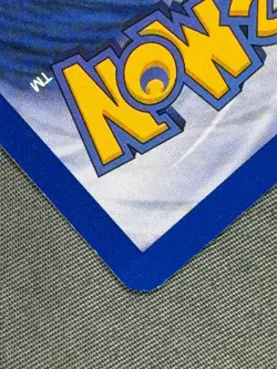 Squirtle 63/102 Base Set Series Base Set COMMON 1999 Pokemon Card WOTC NM - Image 4