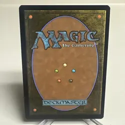 Badgermole Cub Prerelease Cards Foil - Image 4